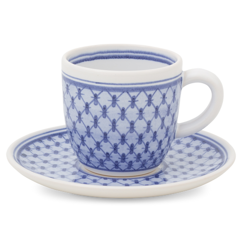 Tazza 573 | Decoro 159