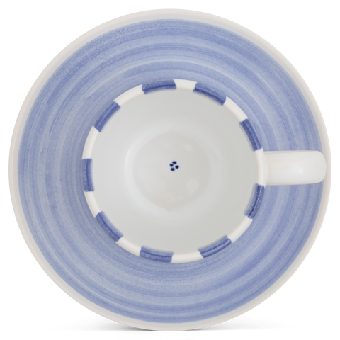 Tazza 573 | Decoro 165