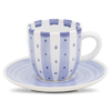 Tazza 573 | Decoro 165