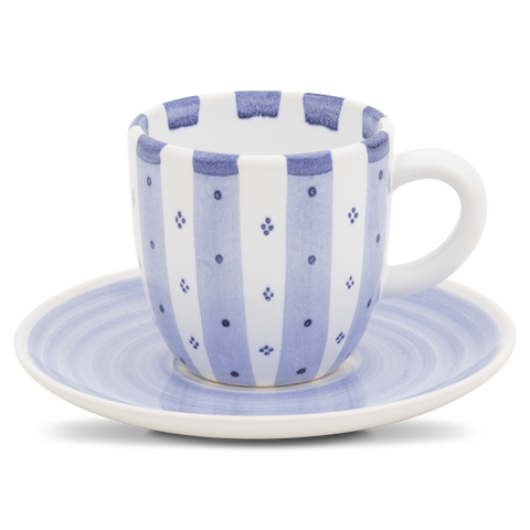 Tazza 573 | Decoro 165