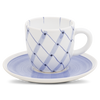 Tazza 573 | Decoro 166