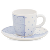 Tazza 573 | Decoro 173