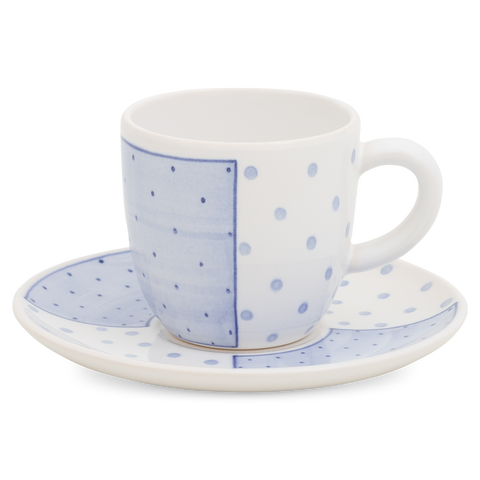 Tazza 573 | Decoro 173