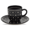Tazza 573 | Decoro 600