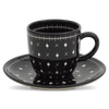 Tazza 573 | Decoro 600