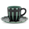 Tazza 573 | Decoro 611