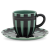 Tazza 573 | Decoro 611