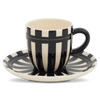Tazza 573 | Decoro 612