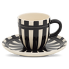 Tazza 573 | Decoro 612