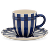 Tazza 573 | Decoro 612-1102