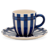 Tazza 573 | Decoro 612-1102