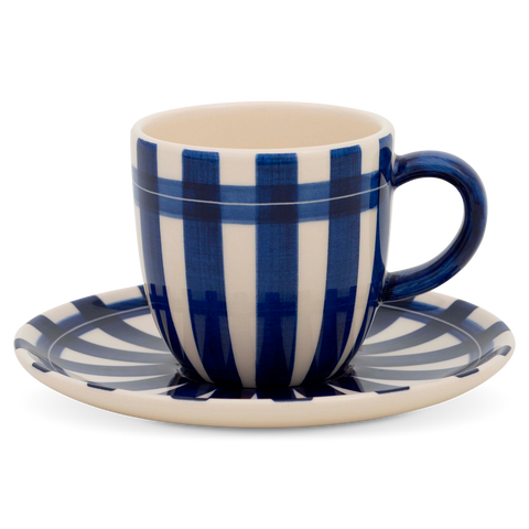 Tazza 573 | Decoro 612-1102