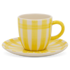 Tazza 573 | Decoro 612-1103