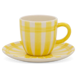 Tazza 573 | Decoro 612-1103