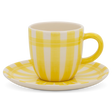 Tazza 573 | Decoro 612-1103