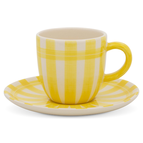 Tazza 573 | Decoro 612-1103