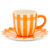 Tazza 573 | Decoro 612-1157