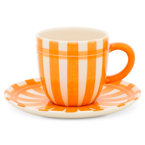 Tazza 573 | Decoro 612-1157