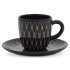 Tazza 573 | Decoro 661