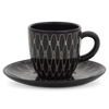 Tazza 573 | Decoro 661