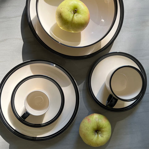 Tazza 573 | Decoro 686
