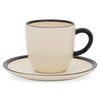 Tazza 573 | Decoro 686
