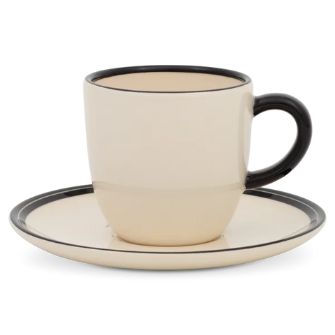 Tazza 573 | Decoro 686