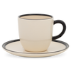Tazza 573 | Decoro 686