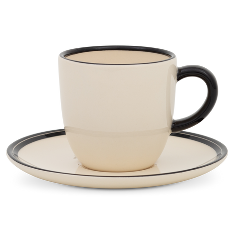 Tazza 573 | Decoro 686