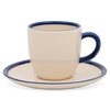 Tazza 573 | Decoro 686-1102