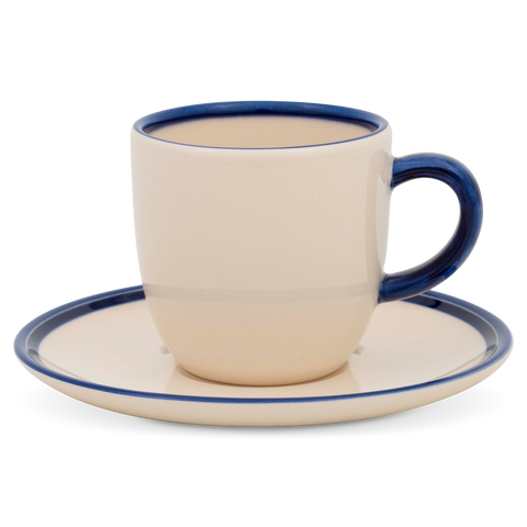 Tazza 573 | Decoro 686-1102