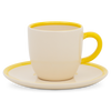Tazza 573 | Decoro 686-1103