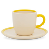 Tazza 573 | Decoro 686-1103