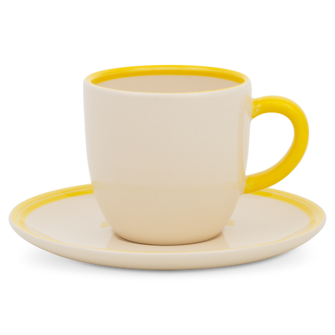 Tazza 573 | Decoro 686-1103