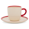 Tazza 573 | Decoro 686-1158