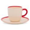 Tazza 573 | Decoro 686-1158