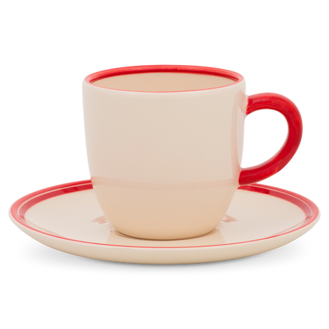 Tazza 573 | Decoro 686-1158