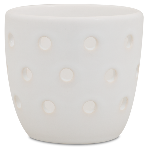 Lanterna 573 | Decoro 000