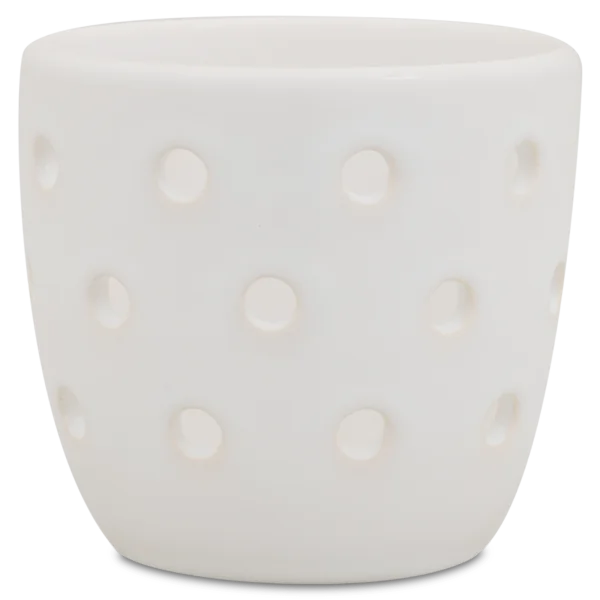 Stampo 665733 - Lanterna 573
