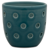 Lanterna 573 | Decoro 053