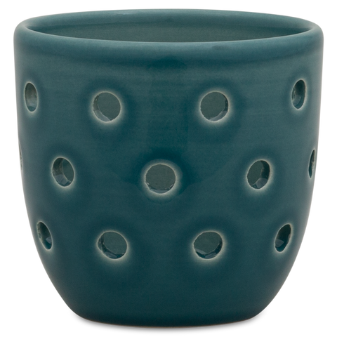 Lanterna 573 | Decoro 053