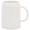 Boccale di birra 596 | Decoro 000