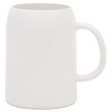 Boccale di birra 596 | Decoro 000