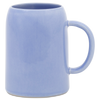 Boccale di birra 596 | Decoro 006