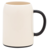 Boccale di birra 596 | Decoro 007-1
