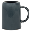 Boccale di birra 596 | Decoro 051