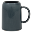 Boccale di birra 596 | Decoro 051