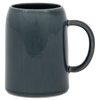 Boccale di birra 596 | Decoro 051