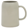 Boccale di birra 596 | Decoro 052
