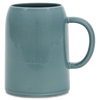 Boccale di birra 596 | Decoro 053